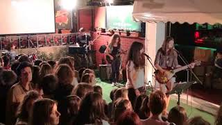 Rock Star School Paradise