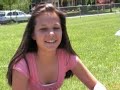 The Winner of the 2006-2007 NJ Middle School PSA Challenge