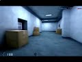  ksf    wcgsf hidden