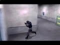  ksf    wcgsf hidden