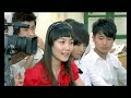 Bo tu 10A8 - Tap 248 - Co be mat tron