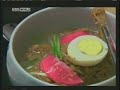 Cruel Love 2/1 ( Eng Sub )
