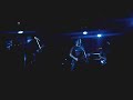 Amok - Your Salvation My Damnation - Live in Mocvara