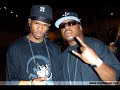 Hero Freestyle (Chamillionaire) [WITH LYRICS]