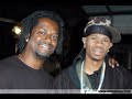 Hero Freestyle (Chamillionaire) [WITH LYRICS]