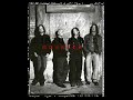 Disturbed- Monster Disturbed- Monster