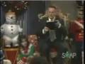 General Hospital: Christmas 2004-4