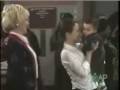 General Hospital: Christmas 2004-4