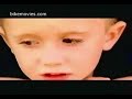 Yamaha R-1 Tv Ad From austraila