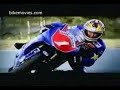 Yamaha R-1 Tv Ad From austraila