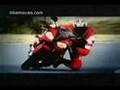 Yamaha R-1 Tv Ad From austraila