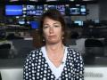 More Woes For Toyota