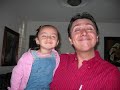 Hoy tengo que decirte Papá - Timbiriche Felicidades Papá