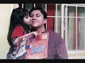 Hoy tengo que decirte Papá - Timbiriche Felicidades Papá