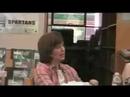 Global Warming Act of 2006 ~ Presentation part 2