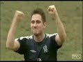 Frank Lampard Frank Lampard