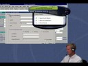 DialogCoach Call Center Demo