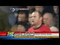 chelsea manchester united 1-0 sintesi sky sport 08-11-09