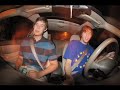 Coconut-Records-Nigh