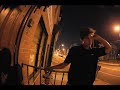 Coconut-Records-Nigh