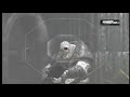 Headshot Montage- Gears Of War