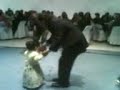 Boda queta y ruben Manele-Gratis.net