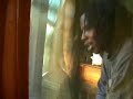 Jah Doctrine-My Story Music Video Jah Doctrine-My Story Music Video