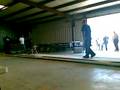 videos de Chyna Last Chance Texas Showdown 3500lbs