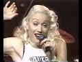 No Doubt - Just A Girl (1996)