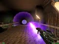 jcs-unreal-longplay16outpost-3j.html