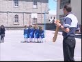 ilkokul-horon-ekibi.html