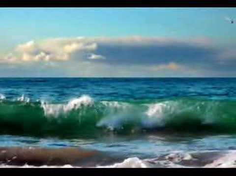 Image de prévisualisation YouTube