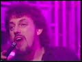 Joe Fagin - That\