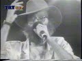 Cem-Karaca-Kahya-Yah
