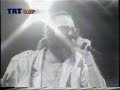 Cem Karaca - Kahya Yahya [www.turkcerock.net]