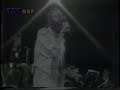 Cem-Karaca-Kahya-Yah