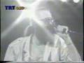 Cem Karaca - Kahya Yahya [www.turkcerock.net]