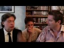 Les Amis de la rue Lepic 8 \"Le LOTO\"