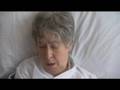 Hungry to be Heard viral video: Part 1