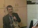 Bulak K�y� Bayanlar toplant?s?ndan2