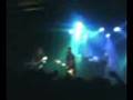 Dropkick Mpurphys - State Of Massachusetts (Live Mexico DF)