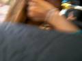 videos de hAiRfLiP:D