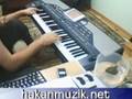 hakanx affet sevgilim pa800