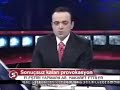 ULUSA SESLENIS ULUSALCILARIN ATATURK MASKESI VE ISTISMARLARI