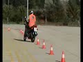 Motor 3 Motor 3