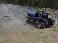 Rev Limiter Rev Limiter