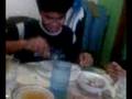 kainan kla yvette 2