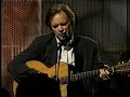 Leo Kottke - Airproofing