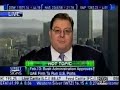 Hussein Ibish on the Dubai Port World controversy