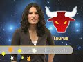 hey taurus!  here's your horoscope for 5/22/08.